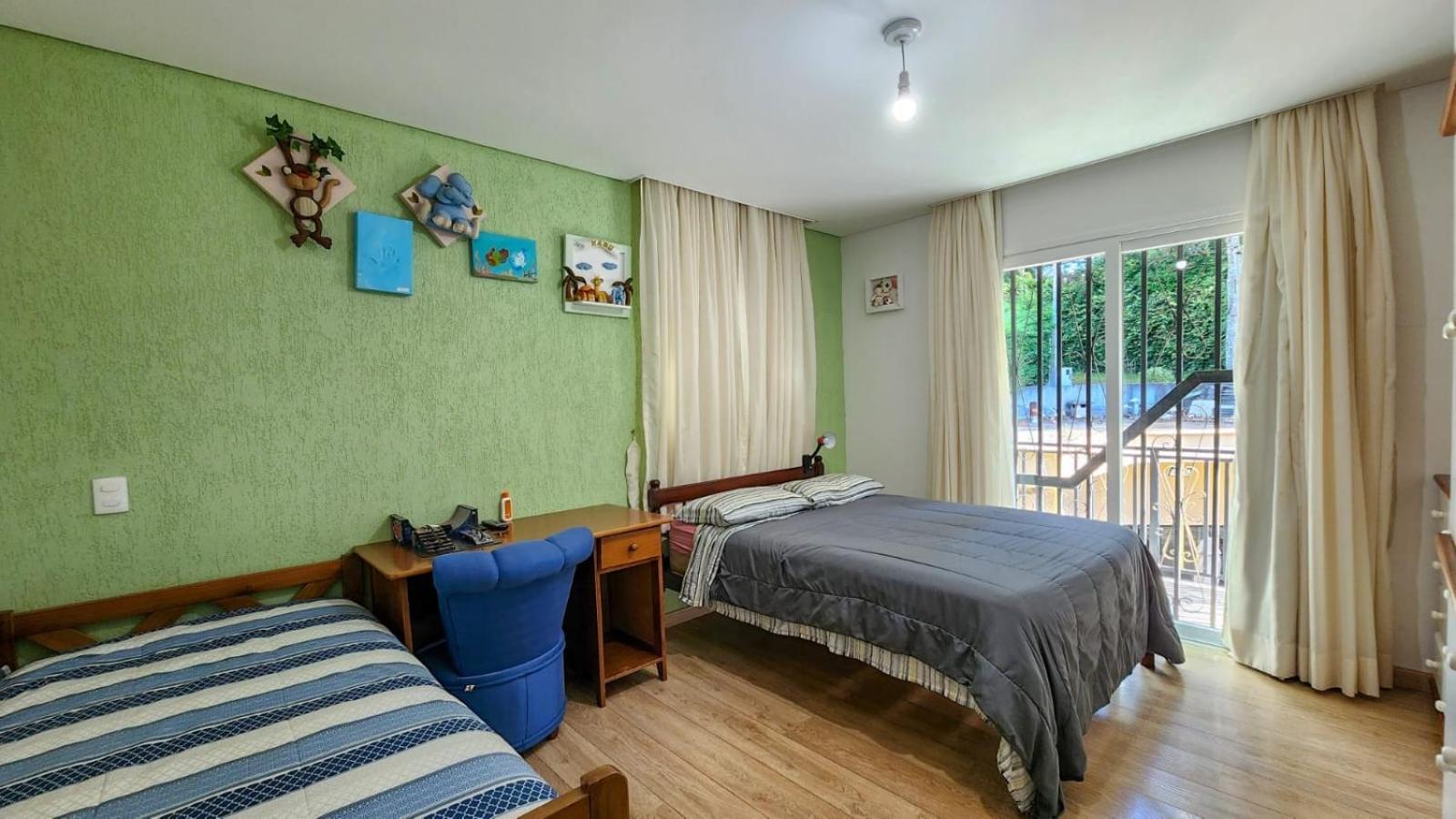 Willa Excelente Casa, Bairro Nobre Em Campos do Jordão Zewnętrze zdjęcie